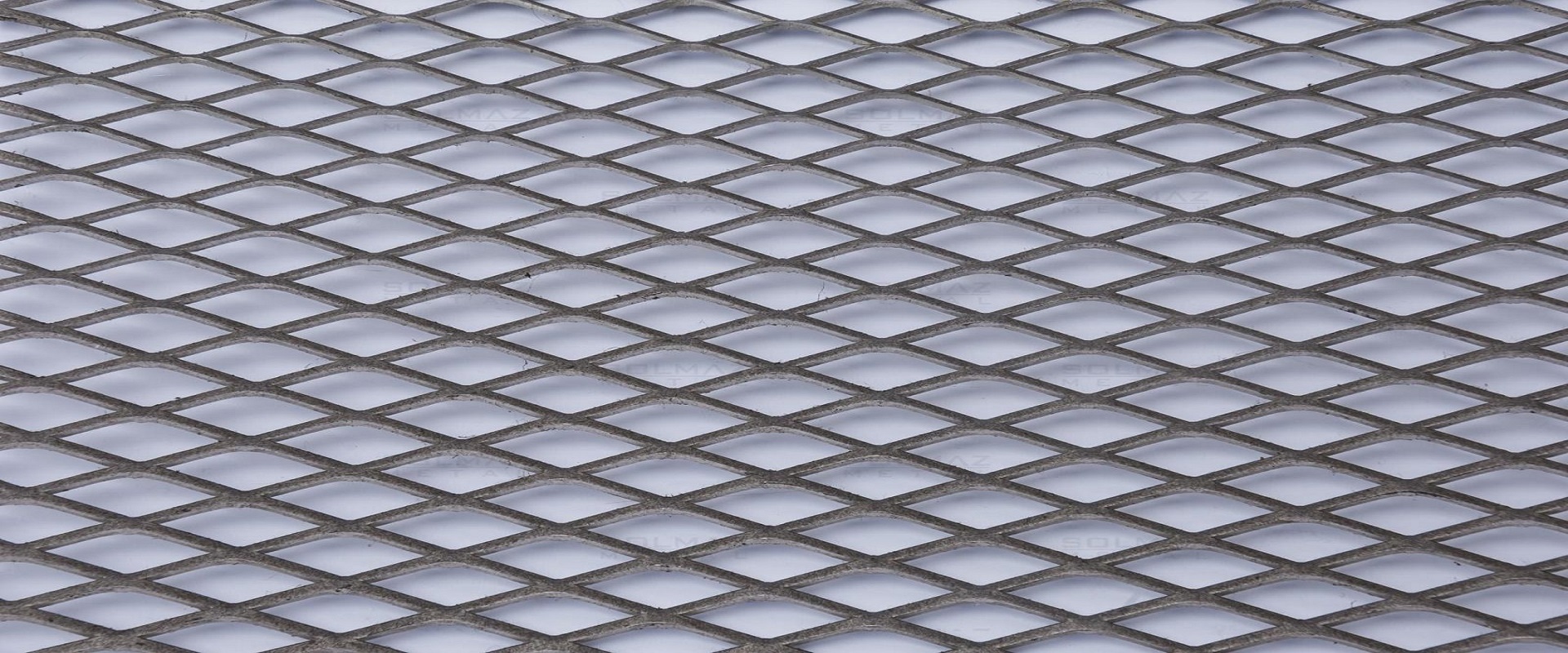 EXTENDED SHEET TYPES